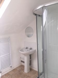 Photo 11- click for photo gallery